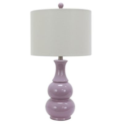 baby bedside lamp