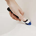 Alternate image 3 for OXO Good Grips&reg; Deep Clean Brush Set