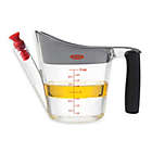 Alternate image 0 for OXO Good Grips&reg; 2-Cup Fat Separator