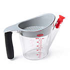 Alternate image 1 for OXO Good Grips&reg; 2-Cup Fat Separator