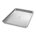 Alternate image 0 for USA Pan Nonstick 20-Inch x 14-Inch Extra-Large Sheet Pan