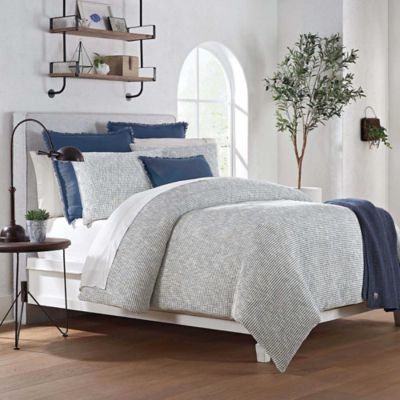 UGG® Olivia Bedding Collection | Bed 