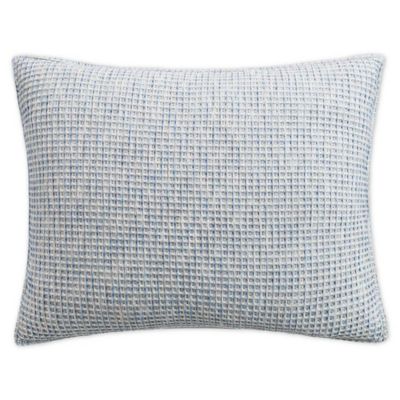 ugg bayside sham