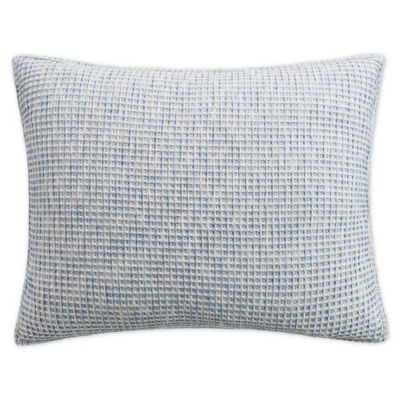 bed bath and beyond ugg pillow