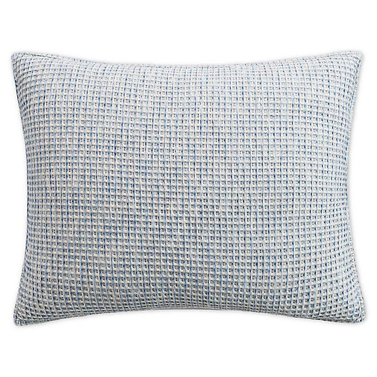 Alternate image 1 for UGG® Olivia Standard Pillow Sham