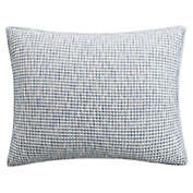 UGG&reg; Olivia Standard Pillow Sham