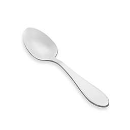 SALT™ Westbury Appetizer Spoons (Set of 6)