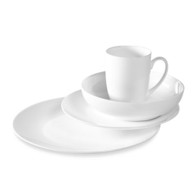 china dinnerware sets