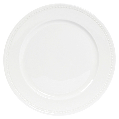 Tabletops Unlimited® Otella Bone China 16-Piece Dinnerware Set