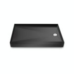 Shower Pans & Tile Bases