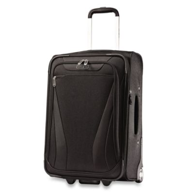 samsonite aspire gr8 garment bag