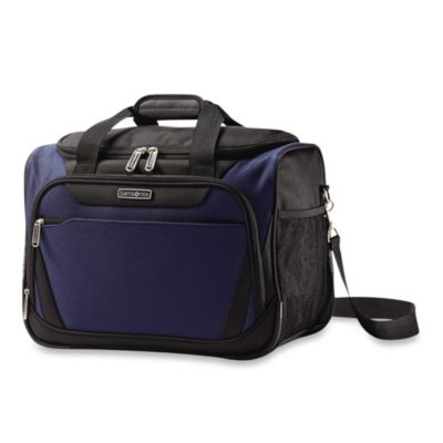 samsonite aspire gr8 garment bag