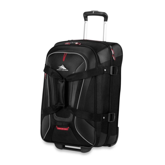 ultralight backpack brands