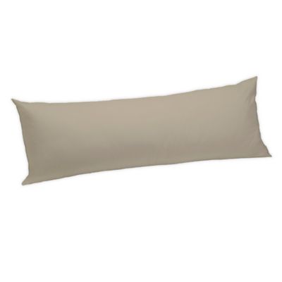 Wamsutta&reg; Body Pillow Protector