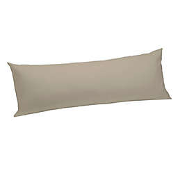 Wamsutta® Body Pillow Protector