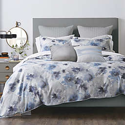 Canadian Living™ Morden Bedding Collection