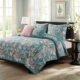 Clearance Quilt Sets Coverlets Bed Bath Beyond