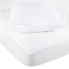 Alternate image 0 for SALT&trade; Bedding Protection Bundle Twin XL