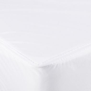 SALT&trade; Bedding Protection Bundle Twin XL. View a larger version of this product image.