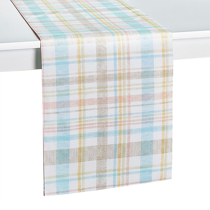 Featured image of post Bed Bath And Beyond Table Runners / Bed bath &amp; beyond inc.