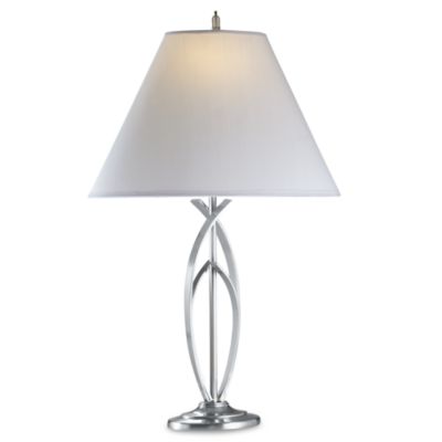 bed bath and beyond table lamps