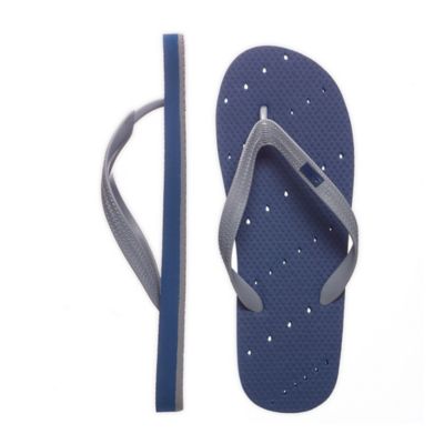 target women's shower shoes