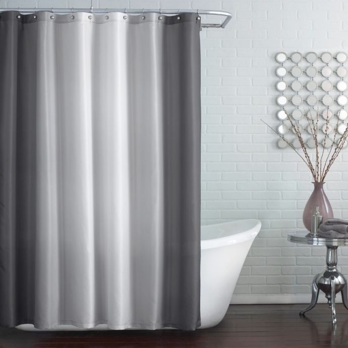 Blaire-Shower-Curtain-in-Grey-|-Bed-Bath-&-Beyond