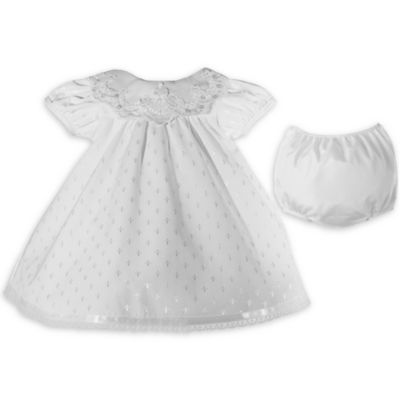 lauren madison christening gown