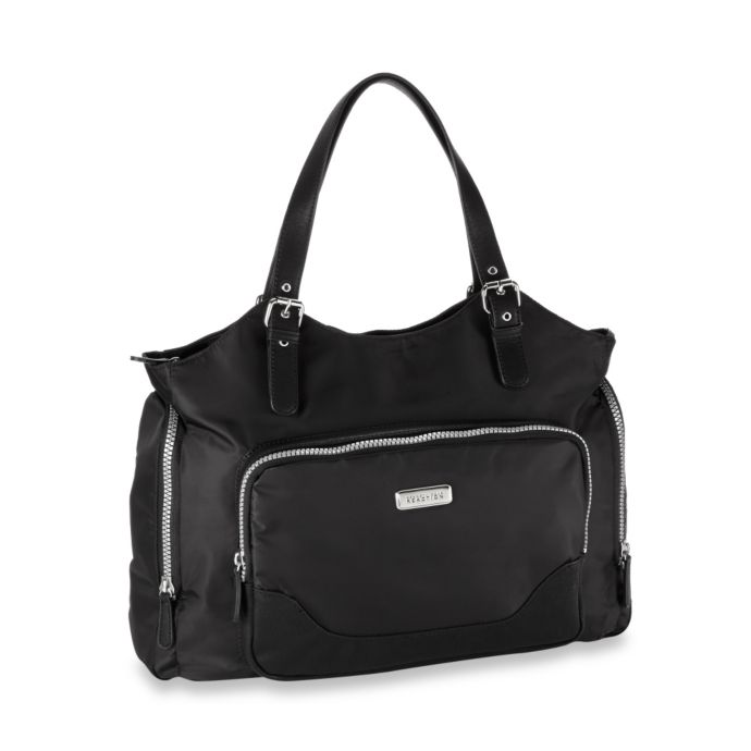 kenneth cole reaction diaper bag