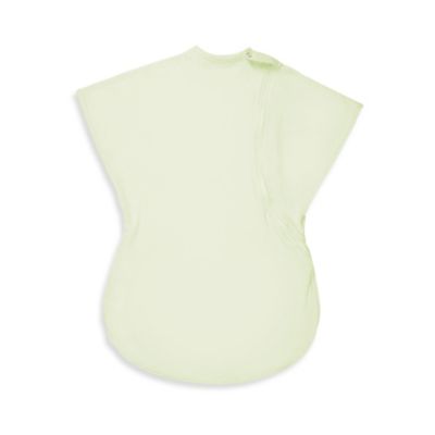 summer wearable blanket