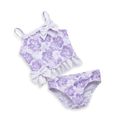 baby buns swimwear