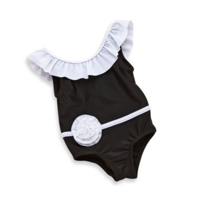 buy buy baby bathing suits