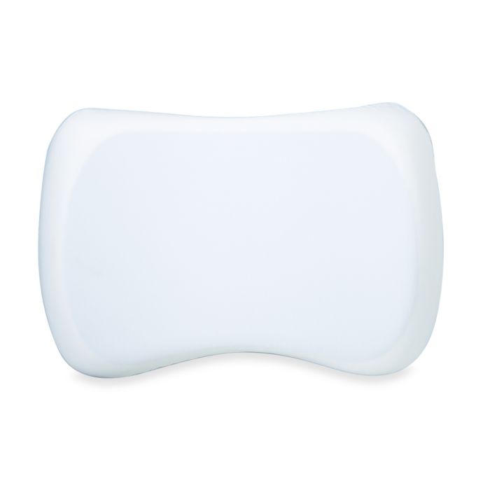 biosense pillow