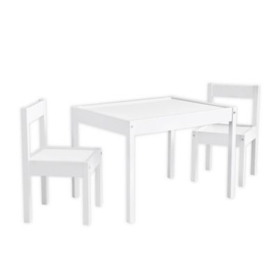 buy buy baby kids table