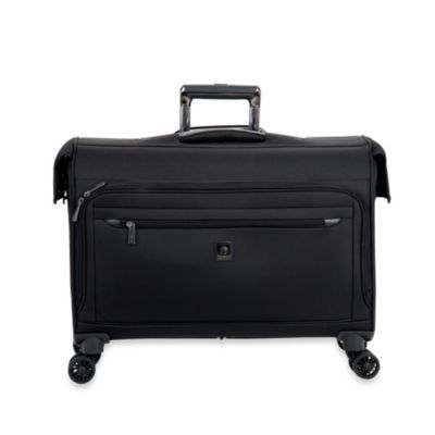 delsey 22 inch carry on