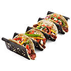 Alternate image 0 for Cuisinart&reg; Taco Grilling rack