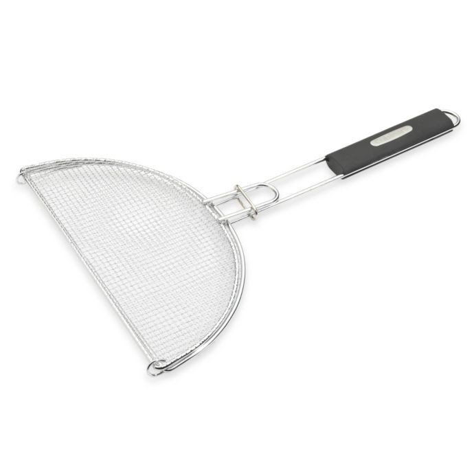 Cuisinart® Quesadilla Maker Bed Bath & Beyond