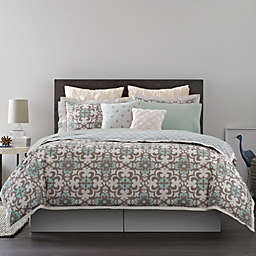 Real Simple® Camille Pillow Sham