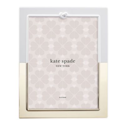 Kate Spade New YorkÂ® | Bed Bath & Beyond