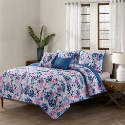 Clearance Quilt Sets Coverlets Bed Bath Beyond