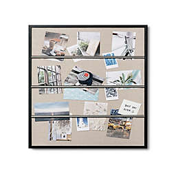 Umbra® 26-Inch x 20-Inch Collage Picture Frame