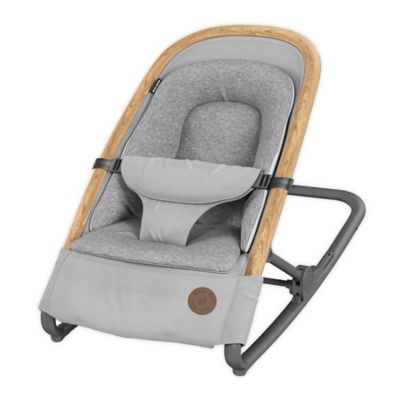 maxi cosi kori rocker canada