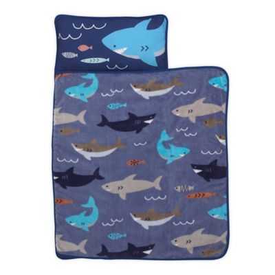 buy buy baby nap mat