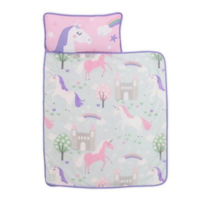 buy buy baby nap mat