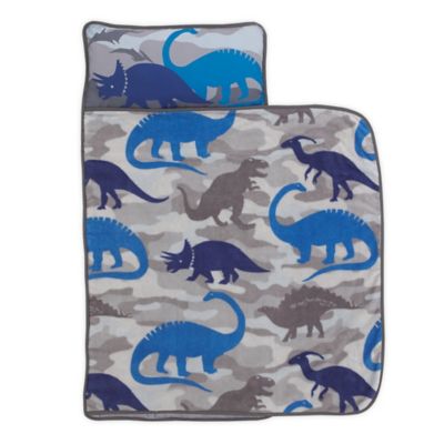 buy buy baby nap mat