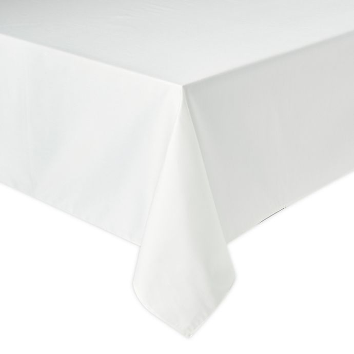Alternate image 1 for Olivia & Oliver™ Madison Table Linen Collection