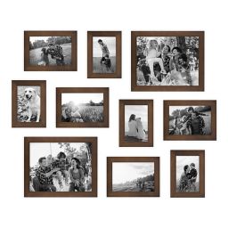 Wall Pictures | Bed Bath & Beyond