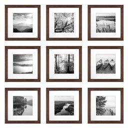 Wall Frames Frame Sets Mix And Match Frames Bed Bath Beyond