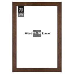 18x24frame Bed Bath Beyond