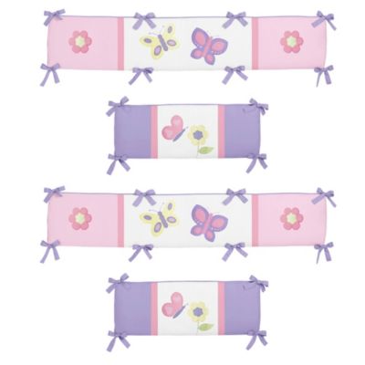 sweet jojo butterfly